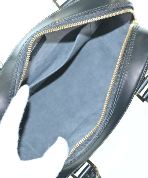 LOUIS VUITTON 手提包