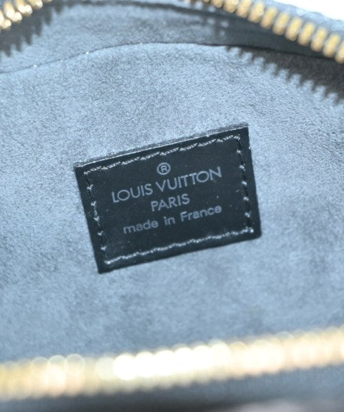 LOUIS VUITTON 手提包