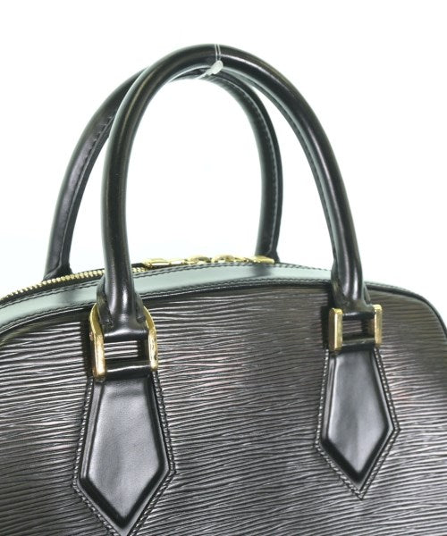 LOUIS VUITTON 手提包