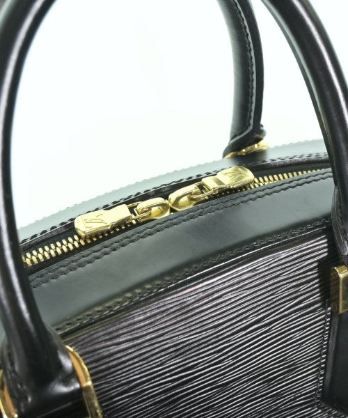 LOUIS VUITTON 手提包