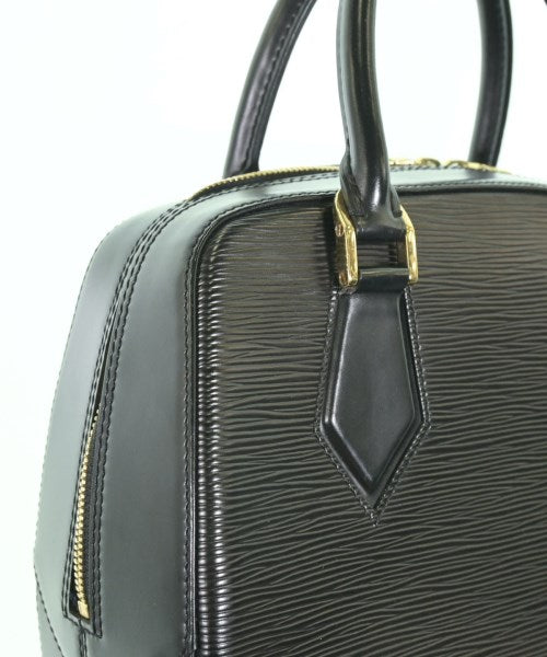 LOUIS VUITTON 手提包