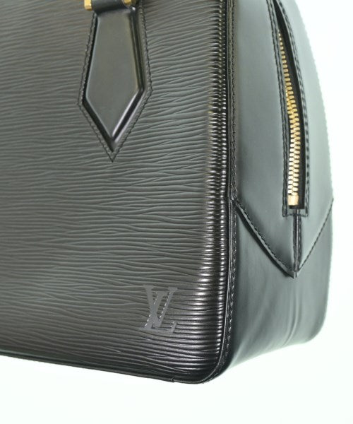 LOUIS VUITTON 手提包