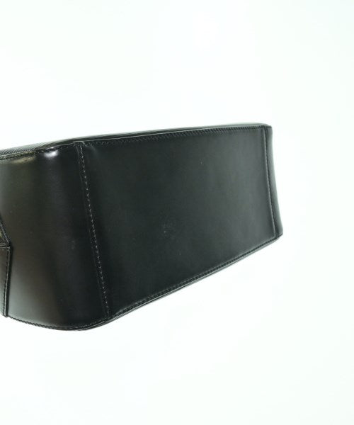 LOUIS VUITTON 手提包