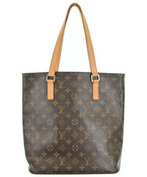LOUIS VUITTON 托特包
