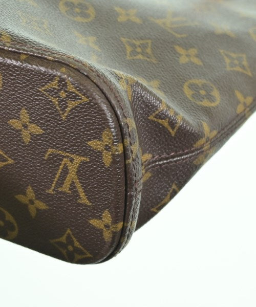 LOUIS VUITTON 托特包