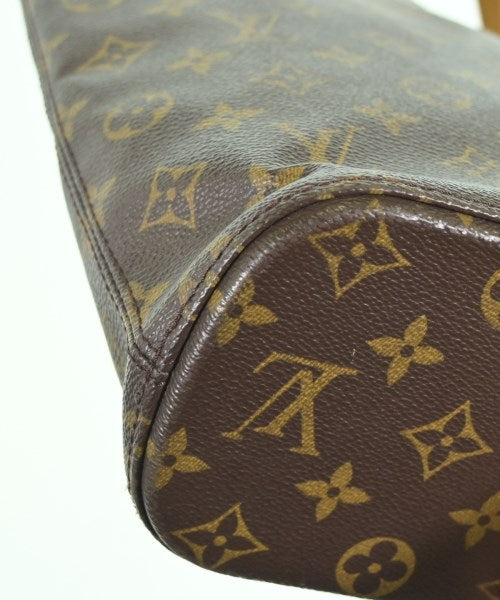LOUIS VUITTON 托特包