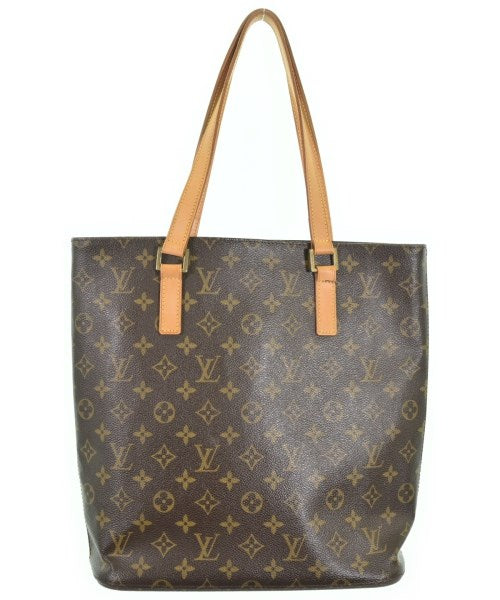 LOUIS VUITTON 托特包