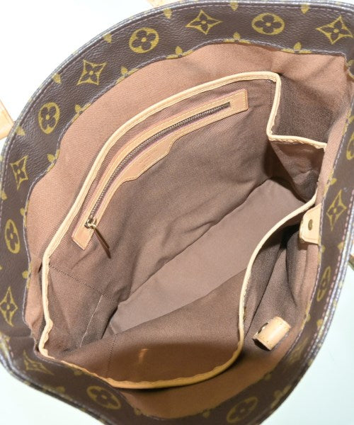 LOUIS VUITTON 托特包