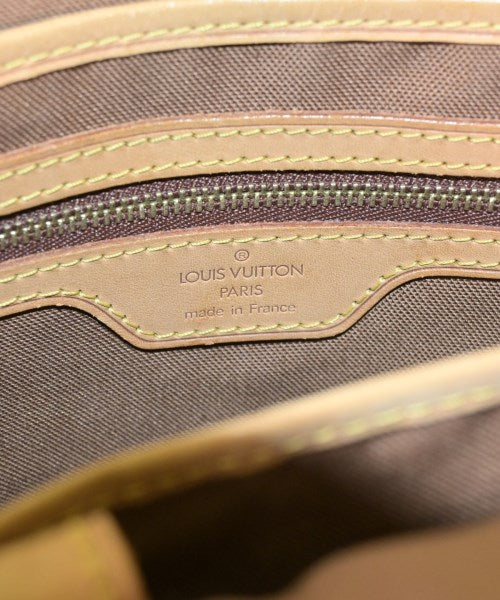 LOUIS VUITTON 托特包