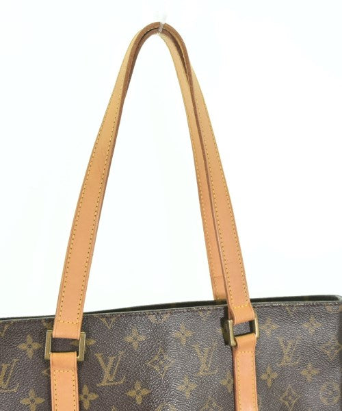 LOUIS VUITTON 托特包