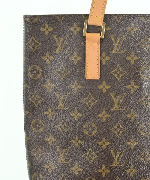 LOUIS VUITTON 托特包