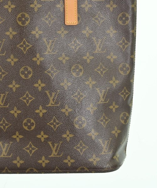 LOUIS VUITTON 托特包