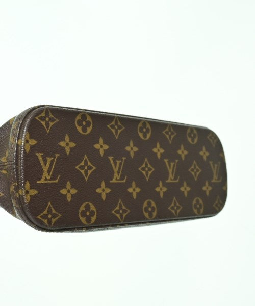 LOUIS VUITTON 托特包