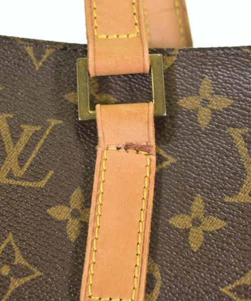 LOUIS VUITTON 托特包