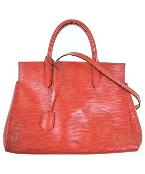 LOUIS VUITTON 手提包