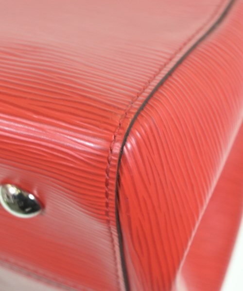 LOUIS VUITTON 手提包