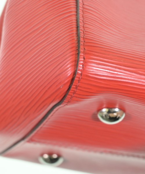 LOUIS VUITTON 手提包