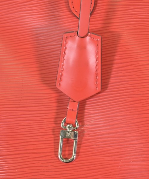 LOUIS VUITTON 手提包