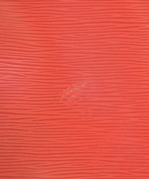 LOUIS VUITTON 手提包