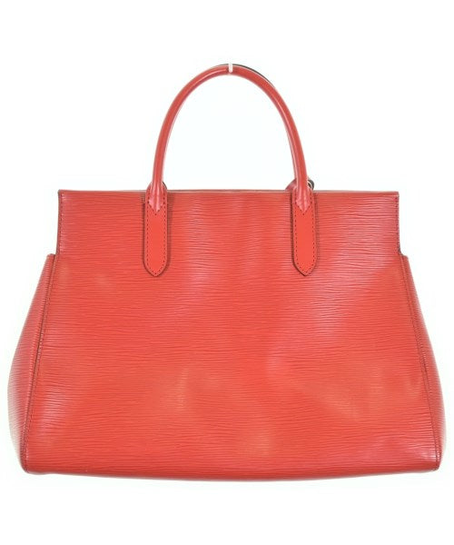 LOUIS VUITTON 手提包