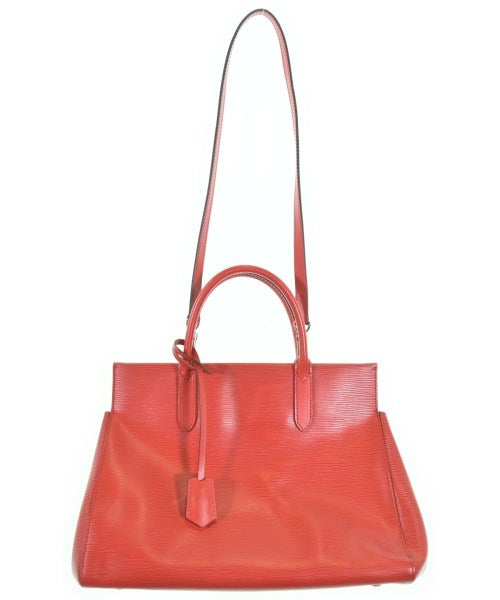 LOUIS VUITTON 手提包