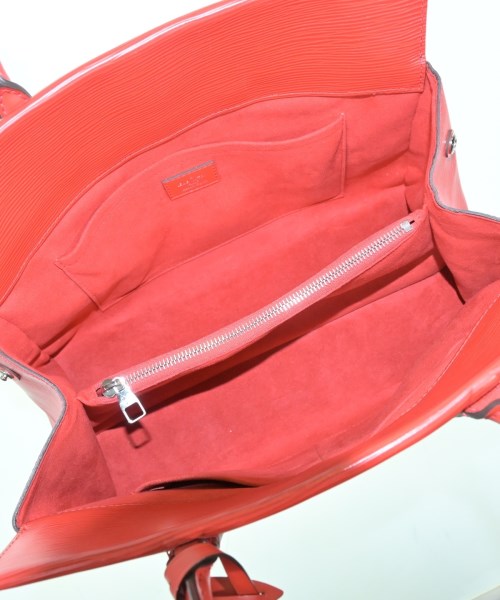 LOUIS VUITTON 手提包