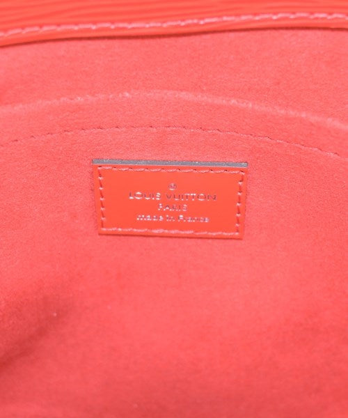 LOUIS VUITTON 手提包