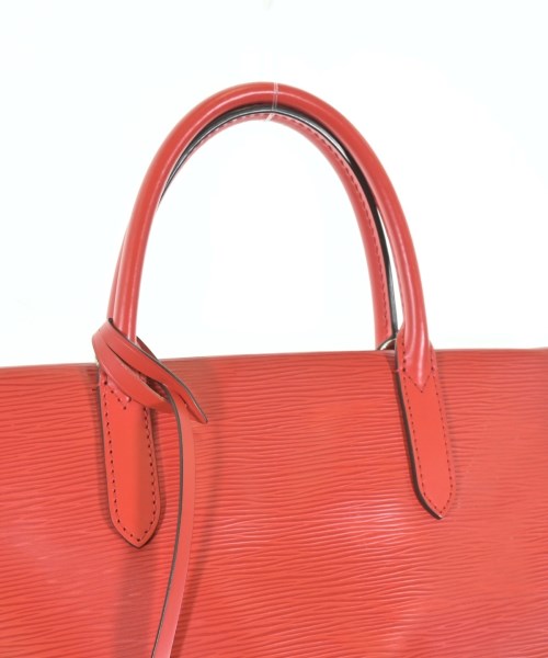 LOUIS VUITTON 手提包