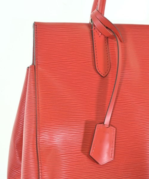 LOUIS VUITTON 手提包