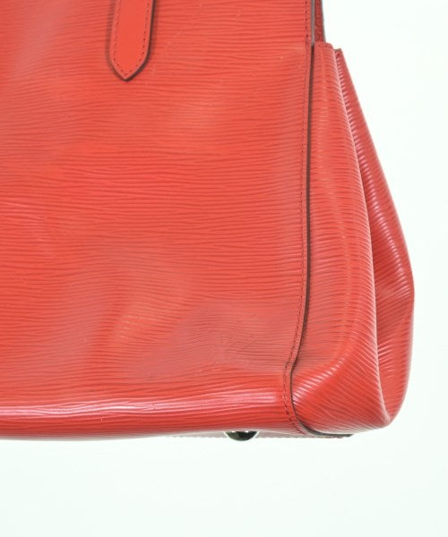 LOUIS VUITTON 手提包