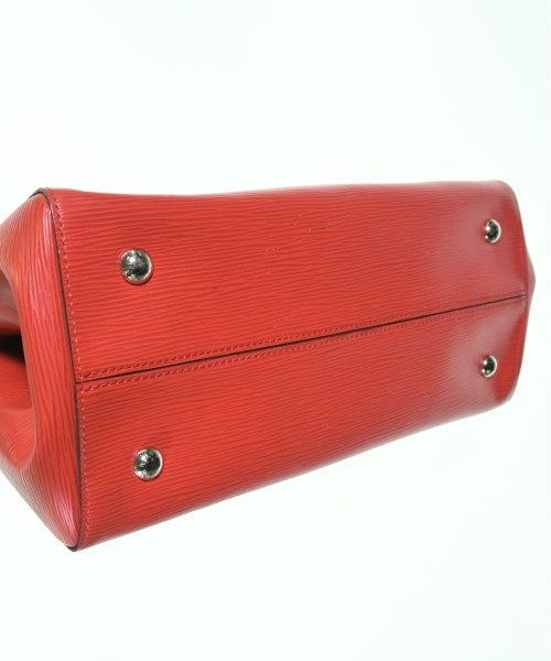 LOUIS VUITTON 手提包