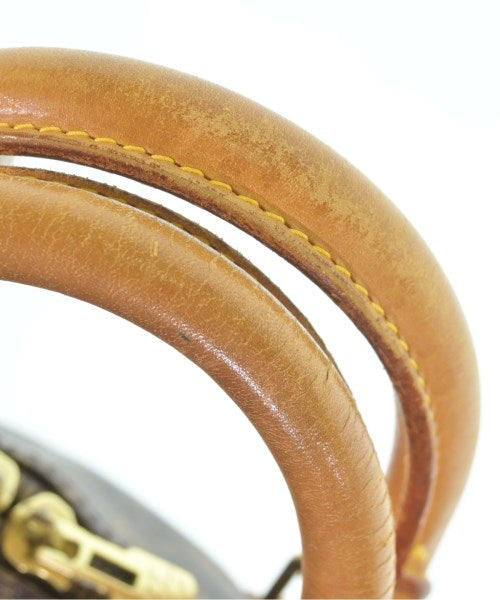 LOUIS VUITTON 週末包/旅行包