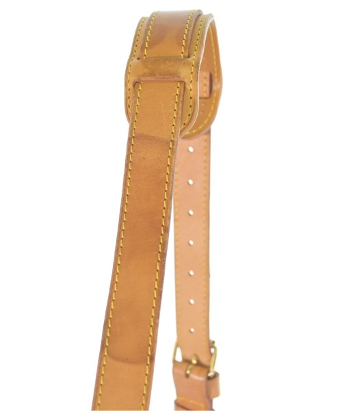 LOUIS VUITTON 週末包/旅行包