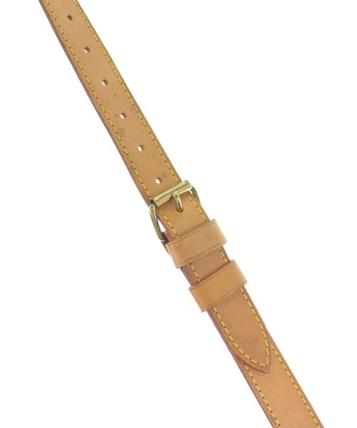 LOUIS VUITTON 週末包/旅行包