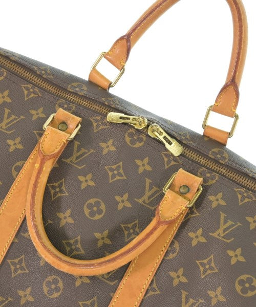 LOUIS VUITTON 週末包/旅行包