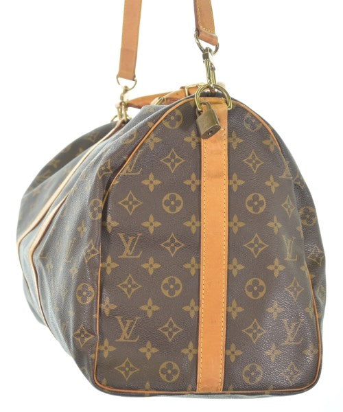 LOUIS VUITTON 週末包/旅行包