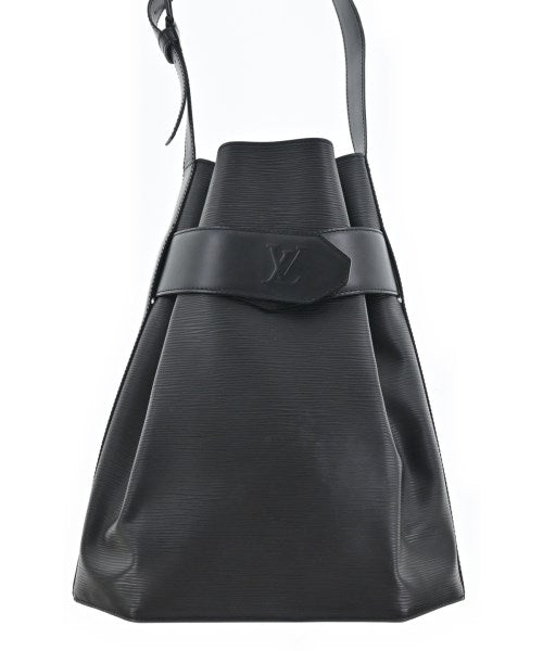 LOUIS VUITTON 肩背包