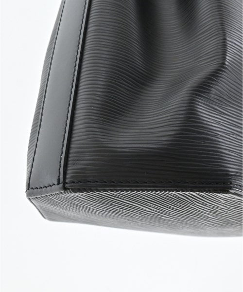 LOUIS VUITTON 肩背包