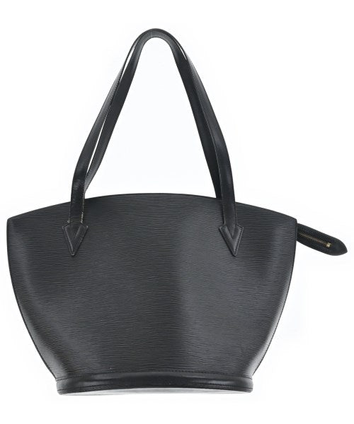 LOUIS VUITTON 手提包