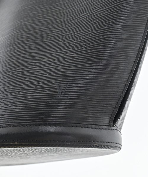 LOUIS VUITTON 手提包