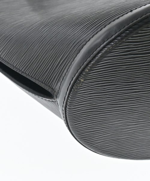 LOUIS VUITTON 手提包