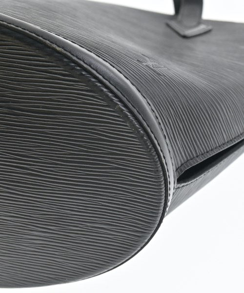 LOUIS VUITTON 手提包