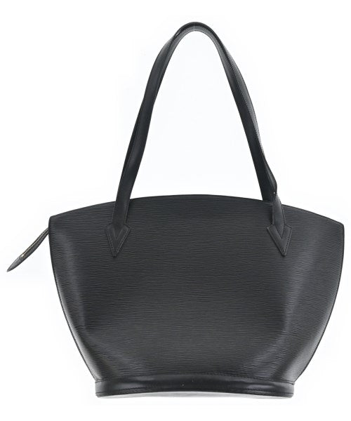 LOUIS VUITTON 手提包