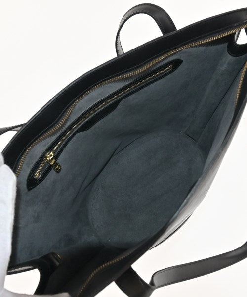 LOUIS VUITTON 手提包