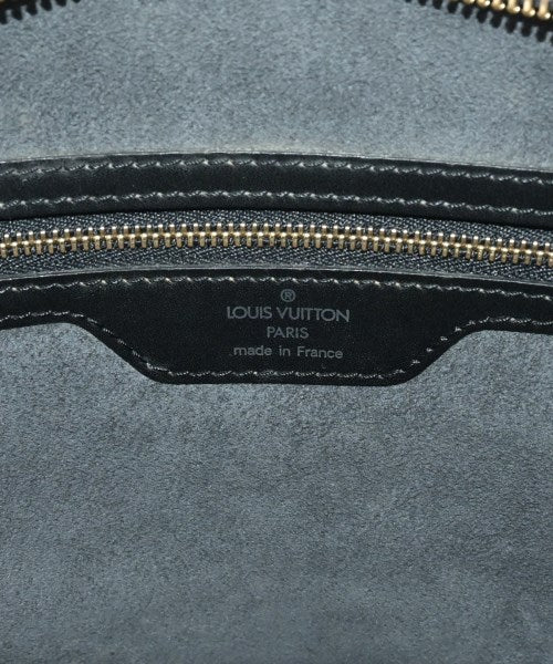 LOUIS VUITTON 手提包