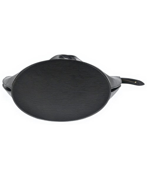 LOUIS VUITTON 手提包