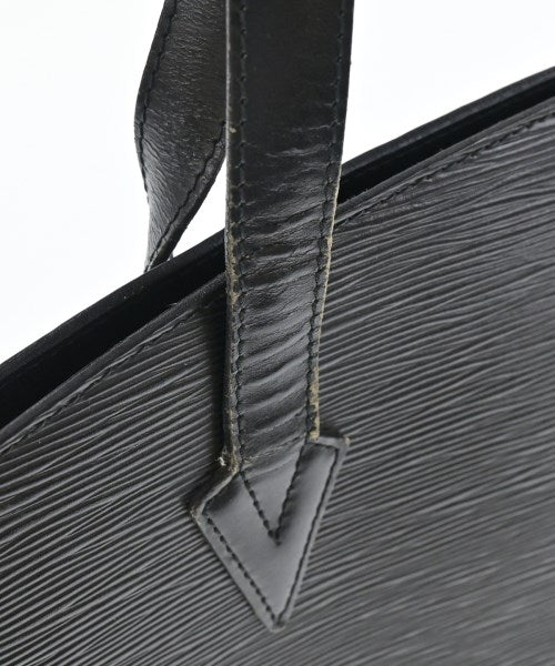 LOUIS VUITTON 手提包