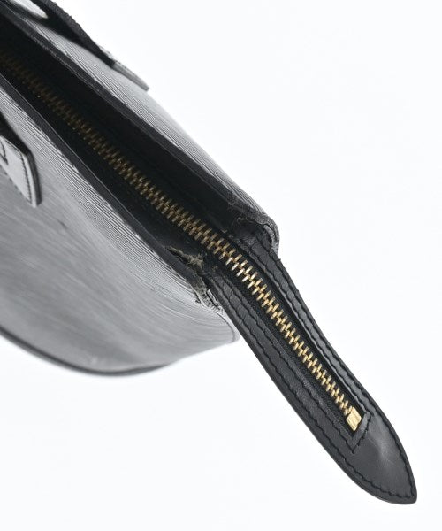 LOUIS VUITTON 手提包