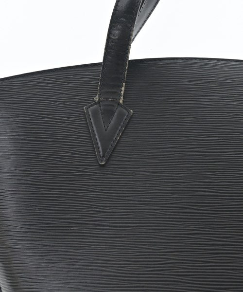 LOUIS VUITTON 手提包