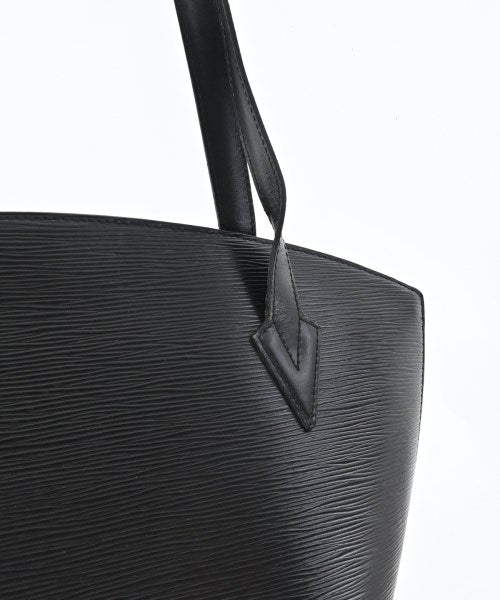 LOUIS VUITTON 手提包